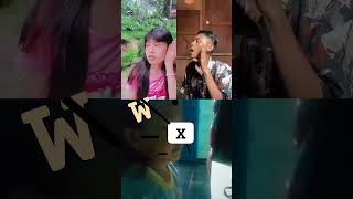 Elek Ya