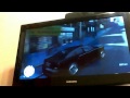 Vídeo de cámara web de 477634llllll del 24 de marzo de 2012 16:56 (PDT)