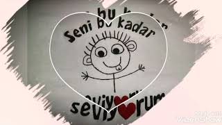 Yada Men Yada Sen Appakjam