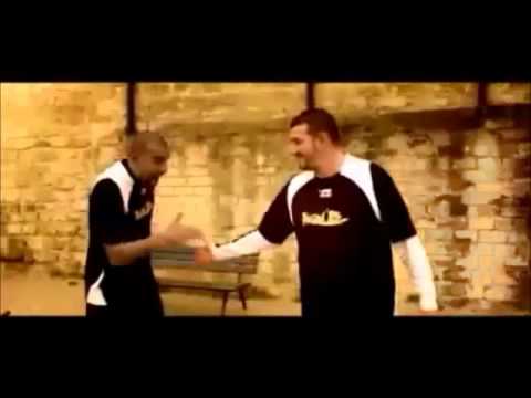 Magic System Ft Cheb Khaled Meme Pas Fatigue