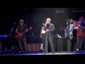 Medley 4/5 Tom Jones ' Detroit City ' @ North Sea Jazz 2011 July 10th
