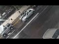 Diosa Canales paraliza el trafico con sus BUBIS !!!!!!!!
