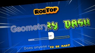 How To Change Texture Pack In Geometry Dash 2.11 2020-2021