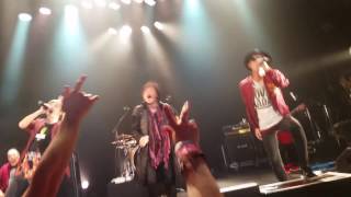 Watch Kageyama Hironobu Chala Head Chala video
