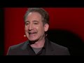 brian greene