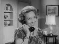Car 54 Where Are You Muldoon S Star Car 54 Where Are You Muldoon S Star