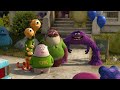 Universidade Monstros Como Tudo Come Ou Para Mike E Sulley images Universidade Monstros Como Tudo Come Ou Para Mike E Sulley