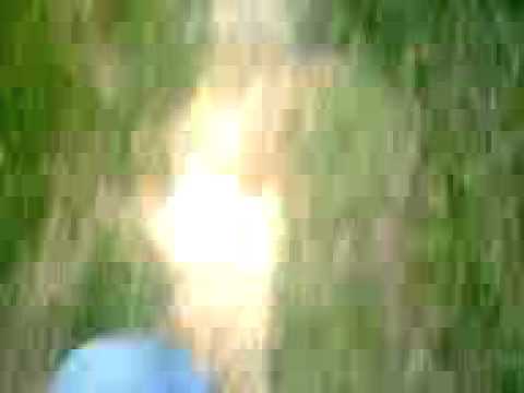 anita dark gif assamese sex