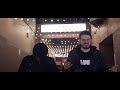 J Shiltz - From The Soul featuring Junia-T (Produced by Relic)