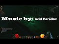 Killing the makers of Diablo 3 - (Diablo 3 Easter Egg)