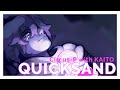 Circus-P - "Quicksand (with KAITO)" [Vocaloid Original Song]