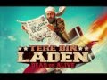 Tere Bin Laden 2 full movie