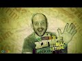 Don't Text and Drive - In OTHER News with Mac Lethal