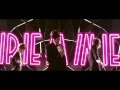 [MV] HISTORY(히스토리) _ Dreamer (Narr. IU(아이유))(Performance ver.)