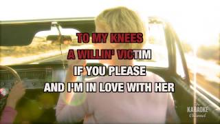 Watch Sawyer Brown Im In Love With Her video