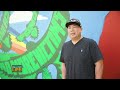 'Drive with Aloha' mural program brings awareness of impaired driving through art | ISLAND LIFE