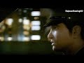 Tekken Tag Tournament 2 - 'Opening Cinematic Trailer' TRUE-HD QUALITY