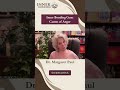 IB Gem: Causes of Anger