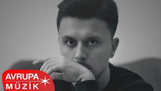 Emir Şamur - Saçma Sapan (2018 House Mix by Cihat Uğurel) [ Audio]