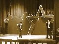 Joliet Jake and Elwood Blues 'Soul Man'