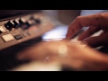 Wondering Video preview