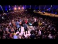 Live @ iTunes Festival (2013)