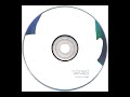 Danny Howells - Global Underground: Nubreed 002 CD1
