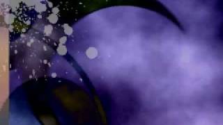 Watch Hoku What You Need video