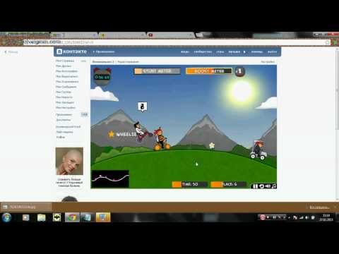 Как сделать свою игру на java Как сделать свою игру на java