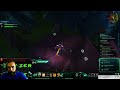 Bajheera - WILDSTAR Level 14 Warrior PvP Build -  Abilities, AMP, & Options