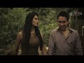 Los Invasores de Nuevo León - Con La Luz Prendida (Video Oficial)