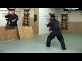 ninja stars