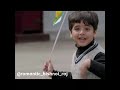tu kitni achi hai rahul jain osm cover song for mothers day special