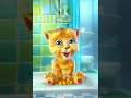 Talking Ginger Singing Kutu Kupret And Sate Pocong images Talking Ginger Singing Kutu Kupret And Sate Pocong