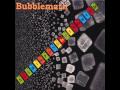 Bubblemath - Your Disease is Nicer