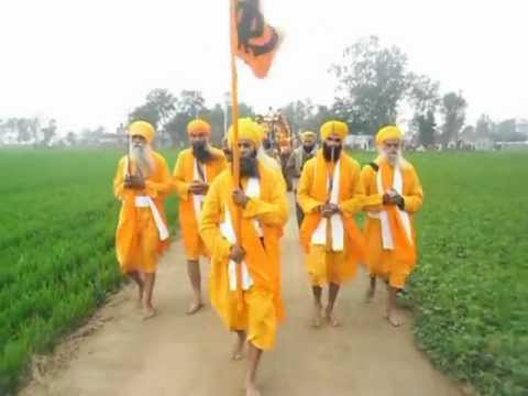 ravinder grewal dharmik song remix by balaggan
