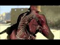 Sniper