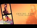 Jolina Magdangal - Crying Time (Audio) 🎵 | On Memory Lane