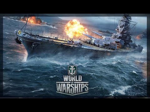 Игры вулкан играть бесплатно world of warships