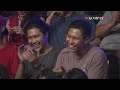 Stand Up Comedy Indonesia Season 4 Show 11