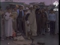 Snake Charmer Marrakech (1960-1969)