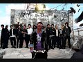 Crows Zero 3 Z3ro images Crows Zero 3 Z3ro