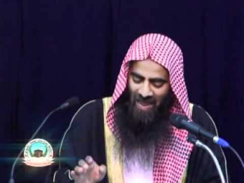 Qabar Parasti by Sheikh Tauseef ur Rehman