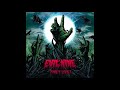 Evil Nine - The Wait  (Feat. David autoKratz)  + mp3