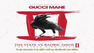 Watch Gucci Mane Ice Cold video
