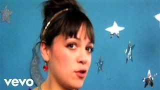 Watch Natalia Lafourcade Azul video