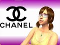Sims+next+top+model+cycle+2+episode+3+-+SNTM