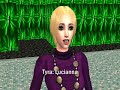 Sims+next+top+model+cycle+2+episode+3+-+SNTM