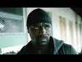 Akon - Hurt Somebody (Explicit) (Official Video) ft. French Montana