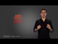 Cómo incrementar las ventas de tu negocio con 7 técnicas rápidas - Cris Urzua